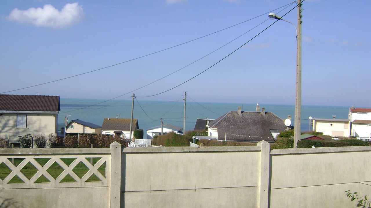 Photo of Others in Quiberville
