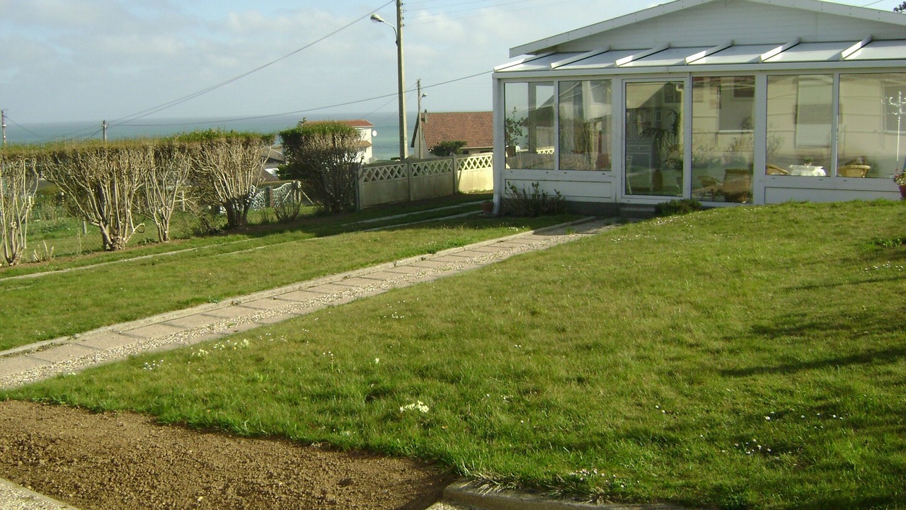 Photo of Outdoor in Quiberville