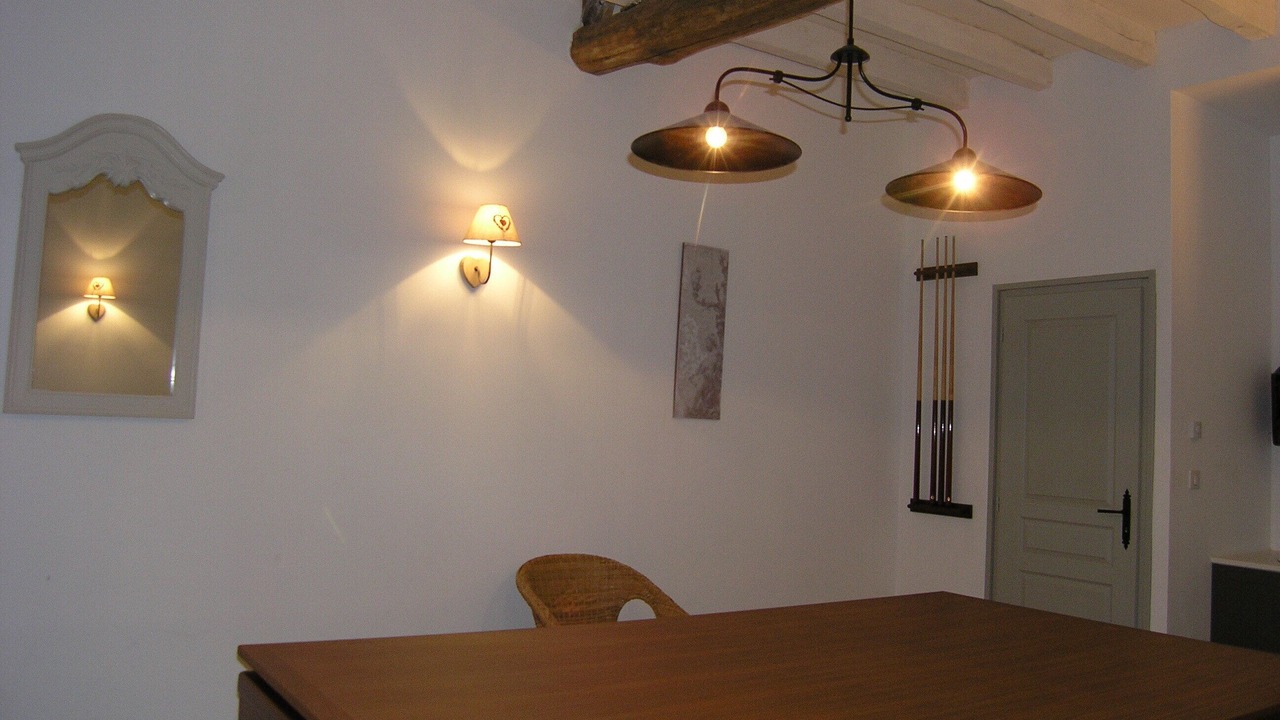 Photo of Others in Nouans-les-Fontaines