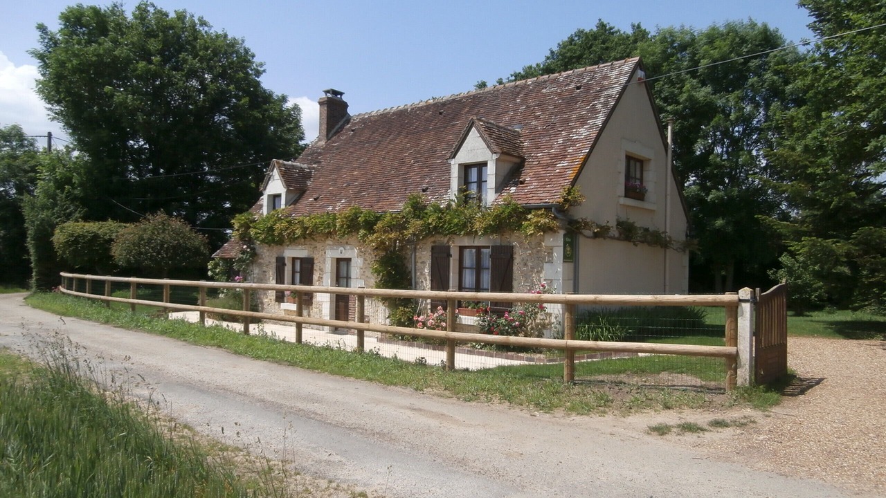 Photo of Outdoor in Brunelles