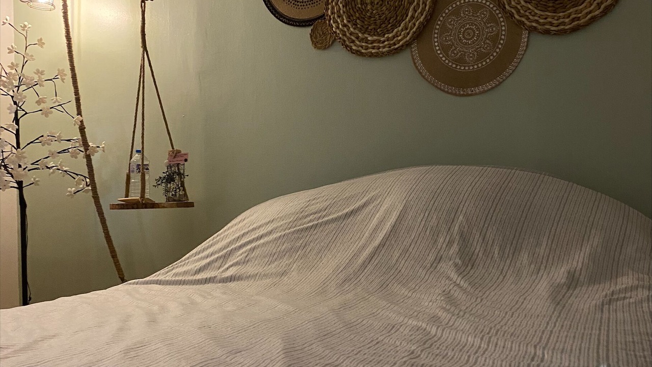 Photo of Bedroom in La Bassee