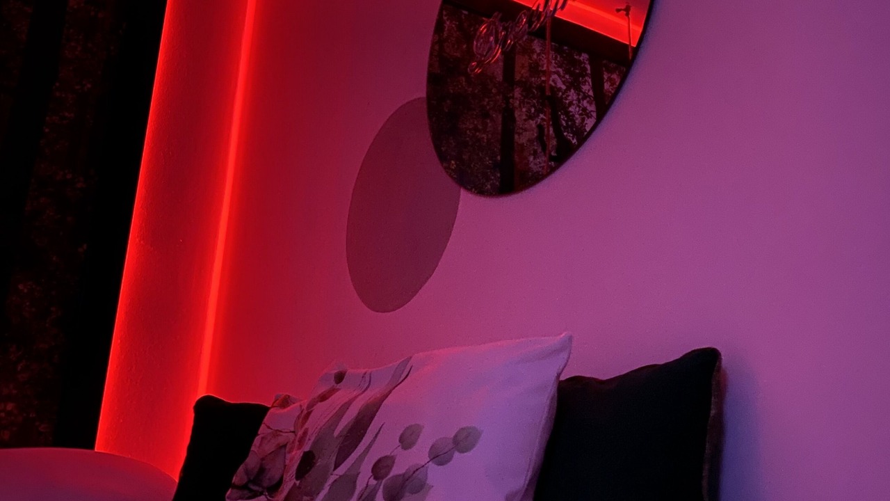 Photo of Bedroom in La Bassee