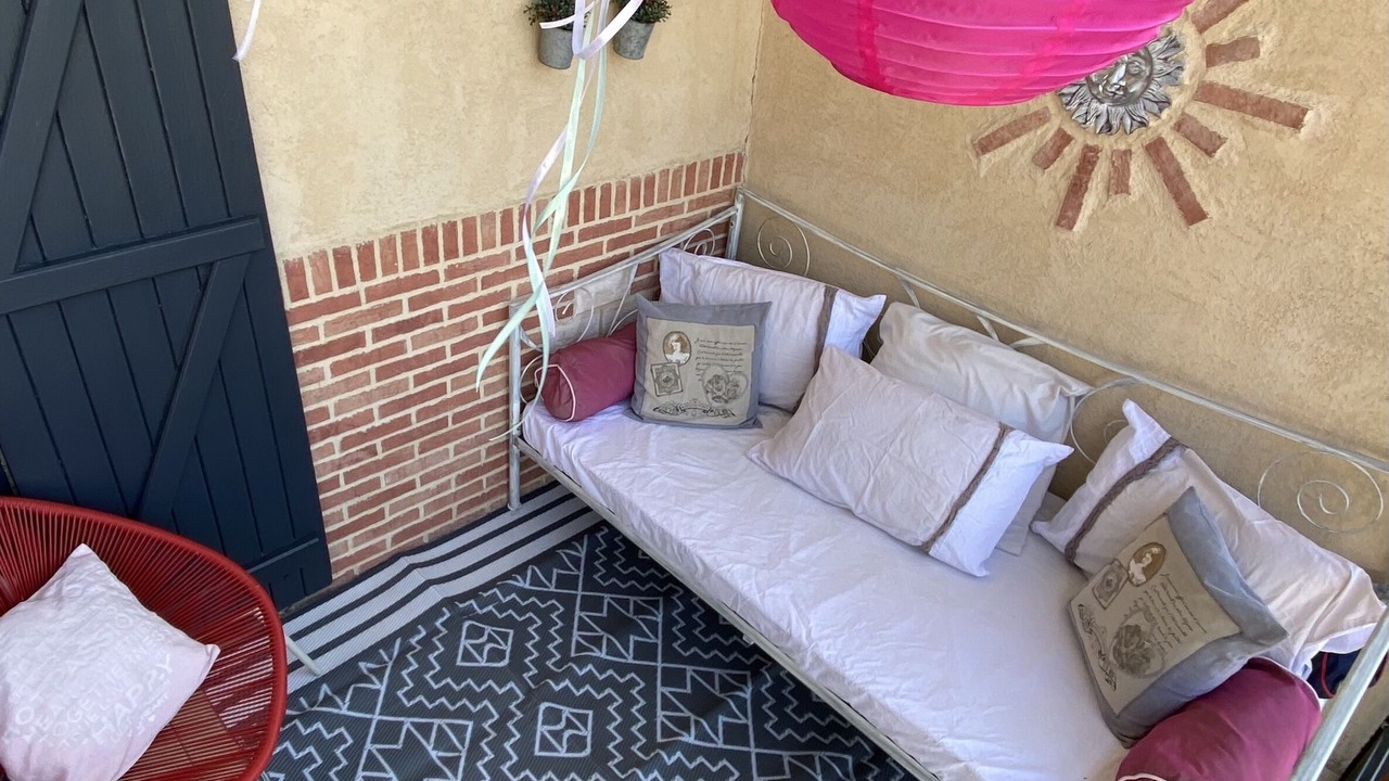Photo of Outdoor in La Bassee