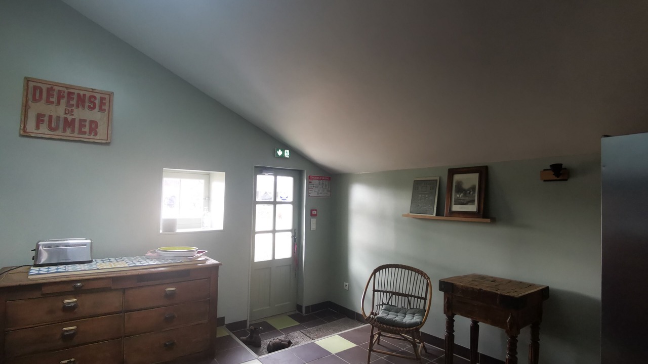 Photo of Others in Farges-Allichamps