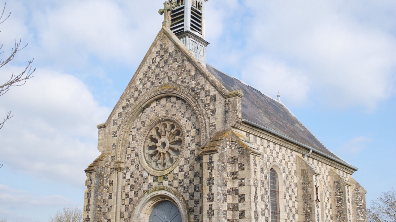 Photo of Others in Saint-Valery-sur-Somme