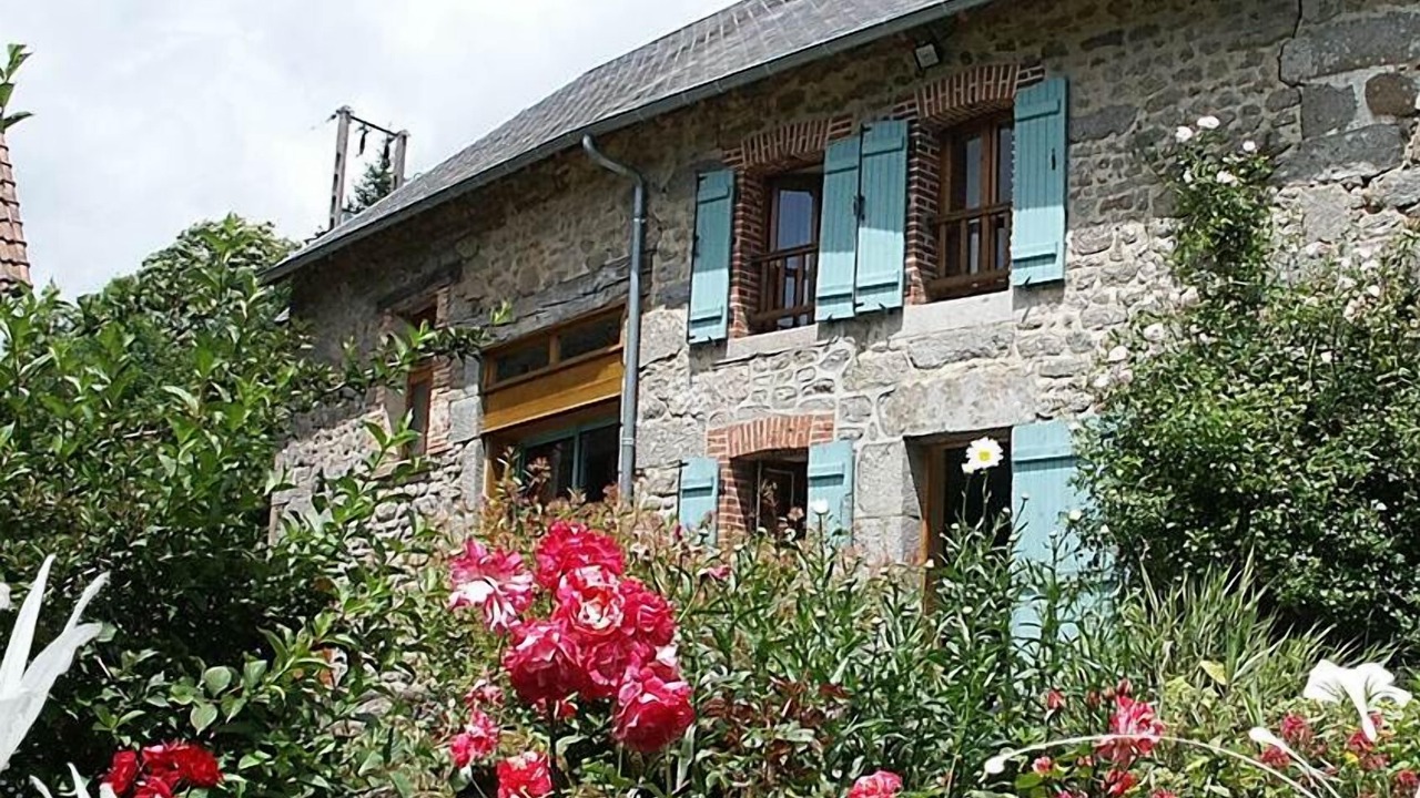 Photo of Outdoor in Lepinas