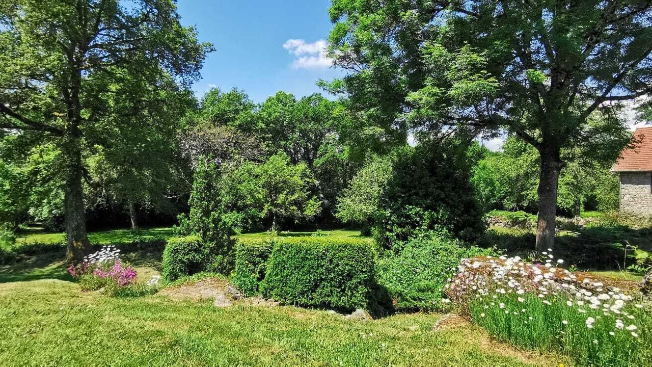 Photo of Outdoor in Lepinas