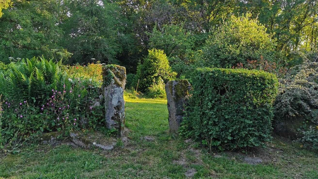 Photo of Outdoor in Lepinas