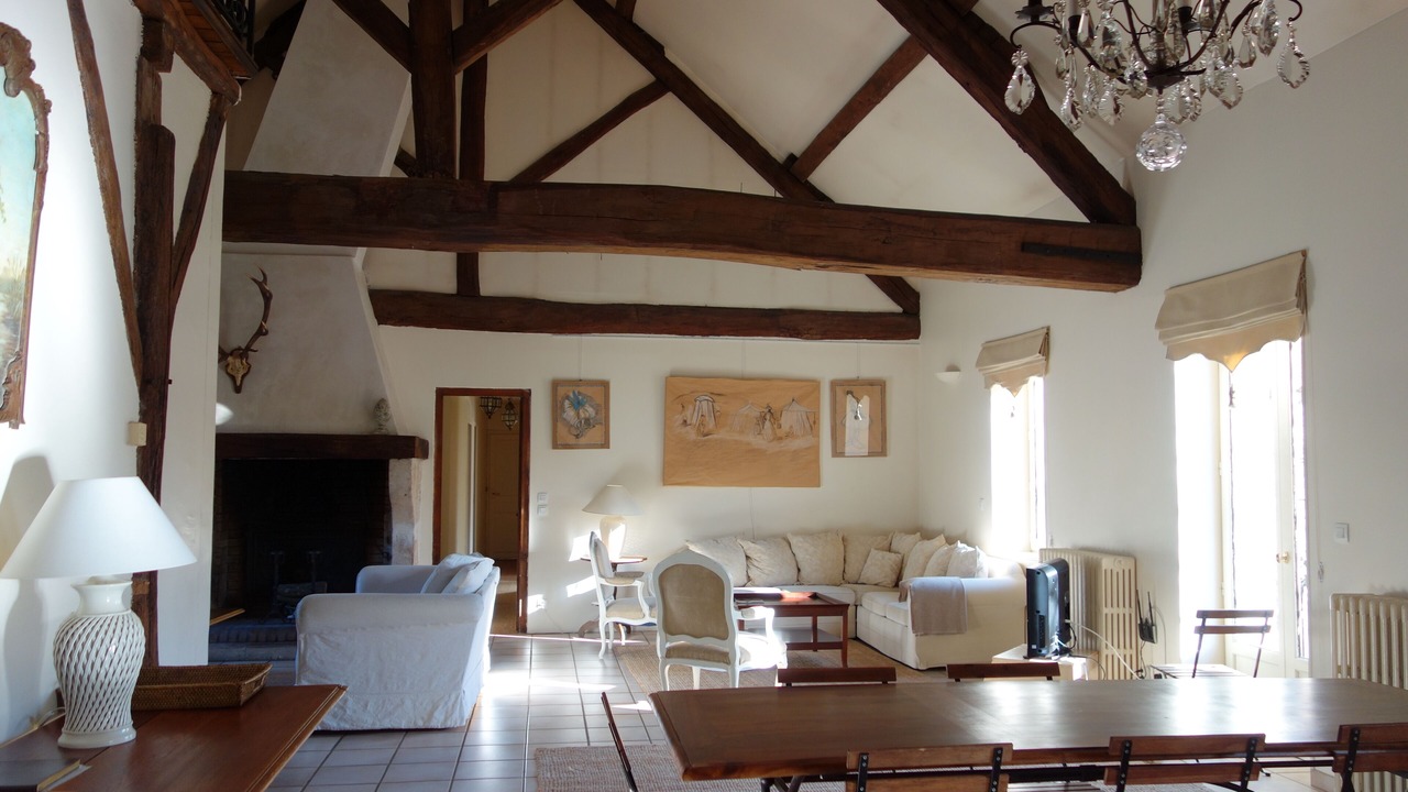 Photo of Others in La Houssaye-en-Brie