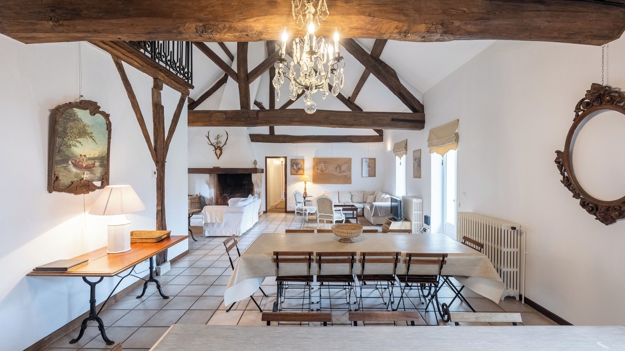 Photo of Others in La Houssaye-en-Brie