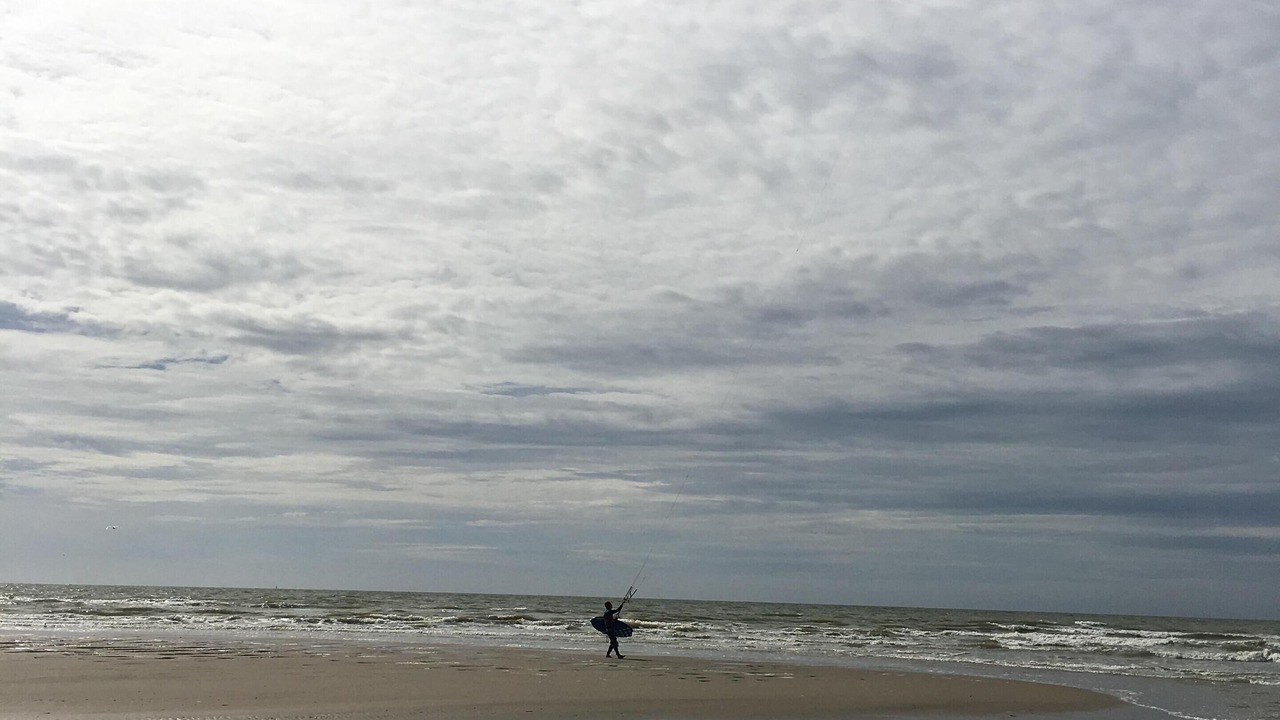 Photo of Others in Hardelot-Plage