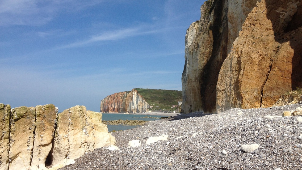 Photo of Outdoor in Valmont