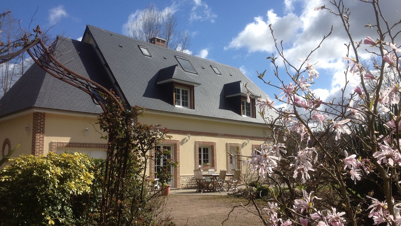 Photo of Outdoor in Valmont