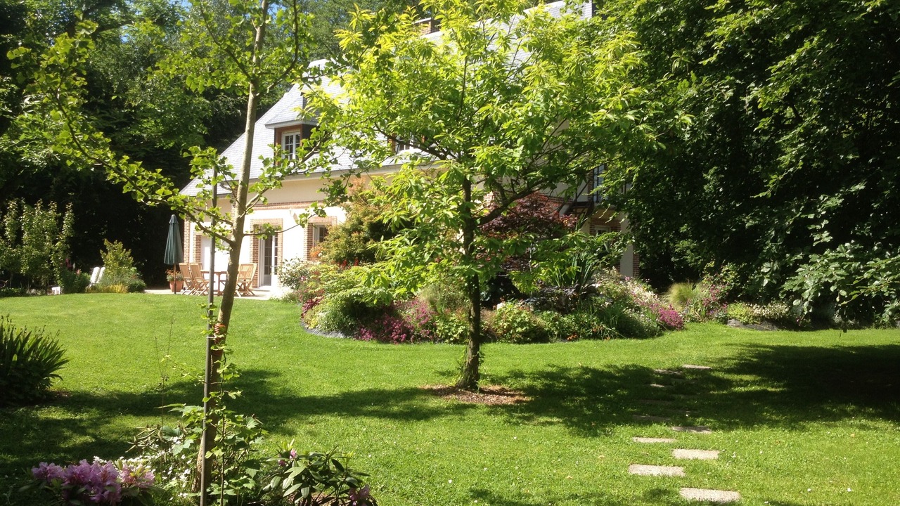 Photo of Outdoor in Valmont