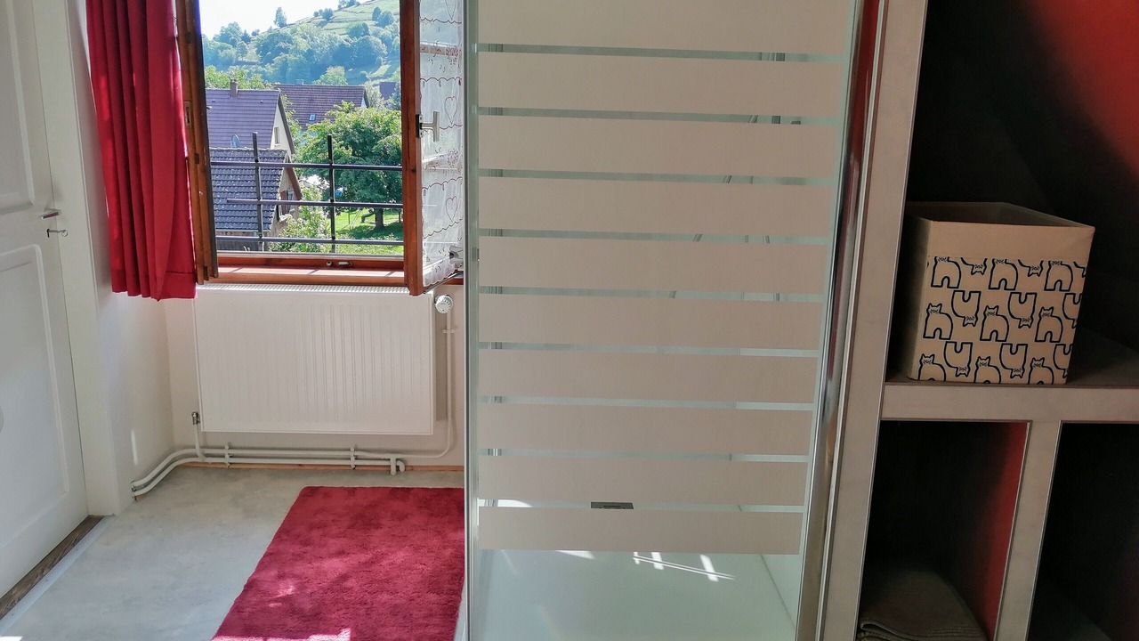 Photo of Bathroom in Stosswihr