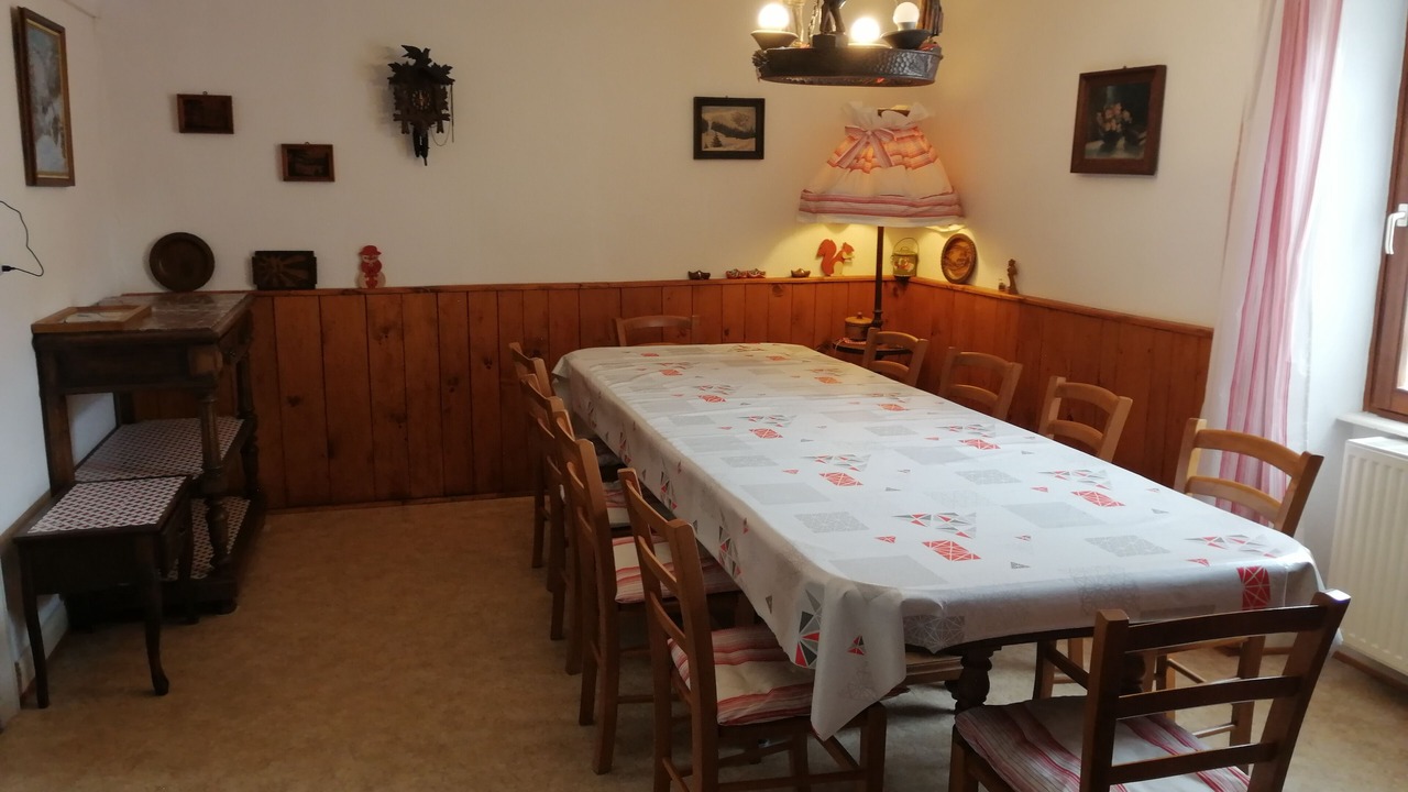 Photo of Others in Stosswihr