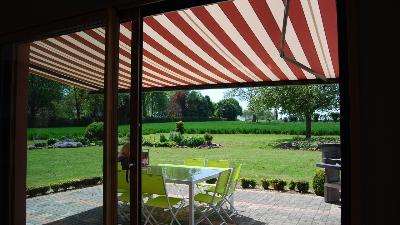 Photo of Outdoor in Frettemeule