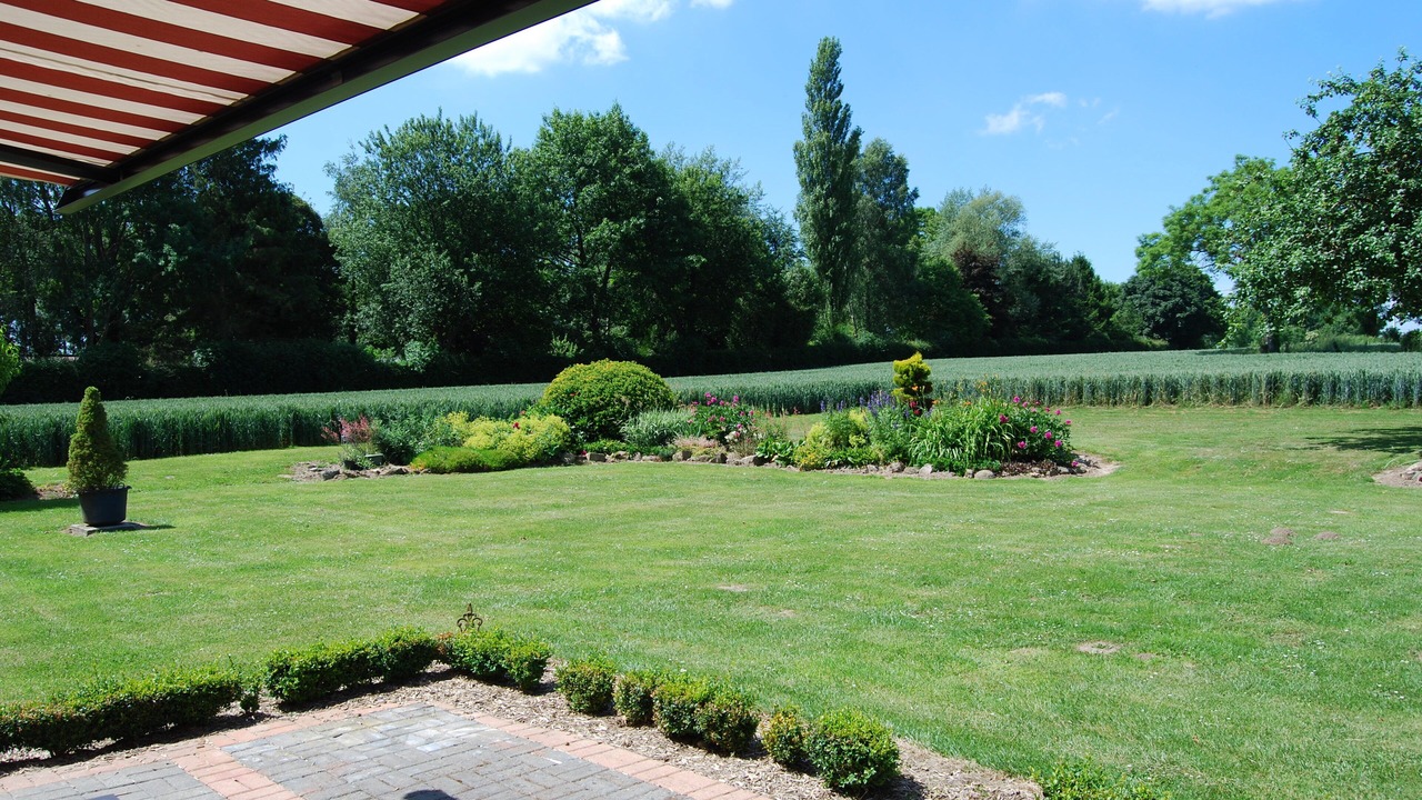 Photo of Outdoor in Frettemeule