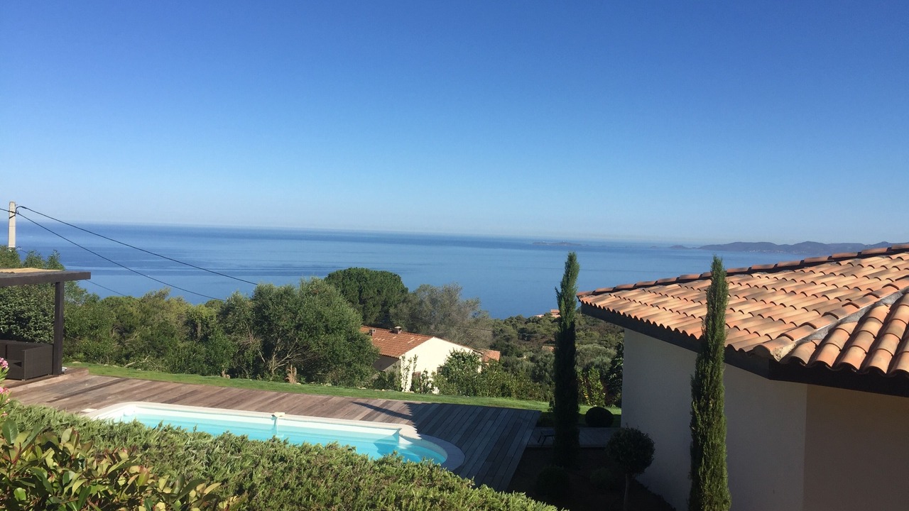 Photo of Outdoor in Coti-Chiavari