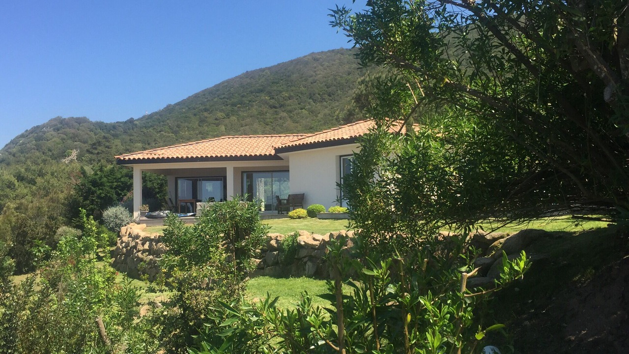 Photo of Outdoor in Coti-Chiavari