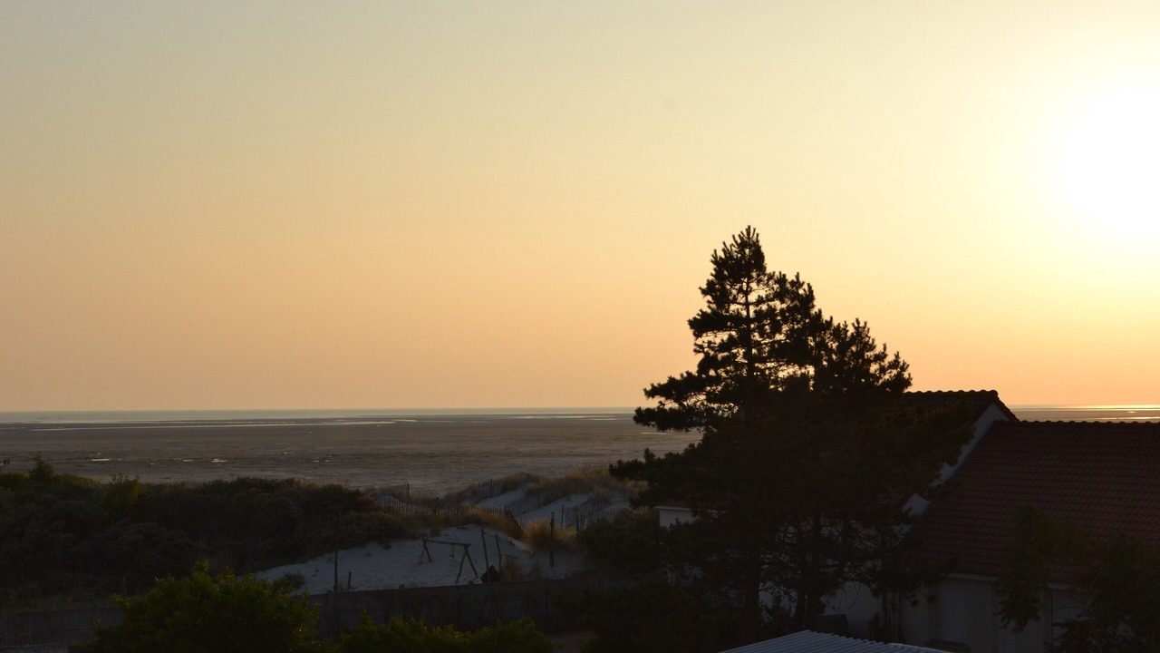 Photo of Others in Le Crotoy