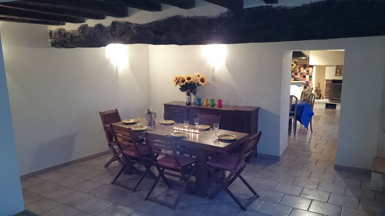 Photo of Others in Crezancy-en-Sancerre