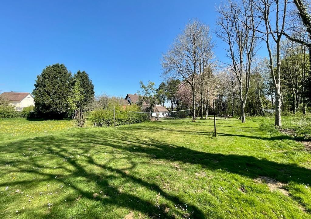 Photo of Outdoor in Wicquinghem