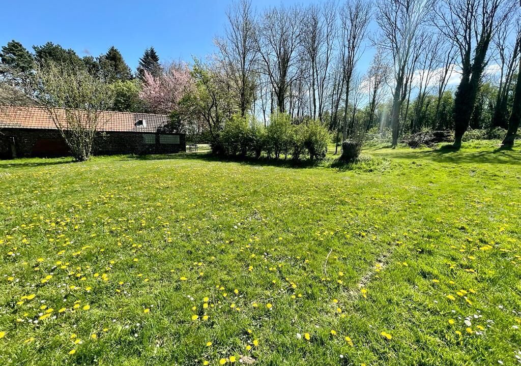 Photo of Outdoor in Wicquinghem