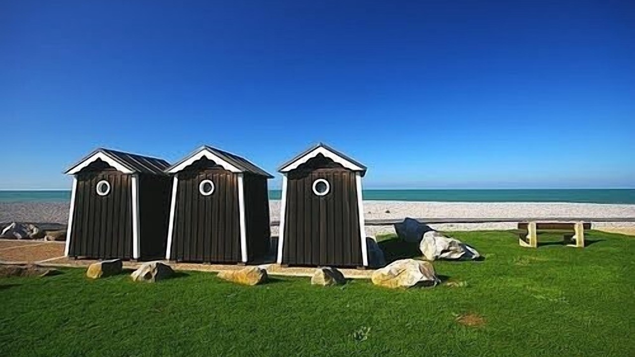 Photo of Others in Varengeville-sur-Mer