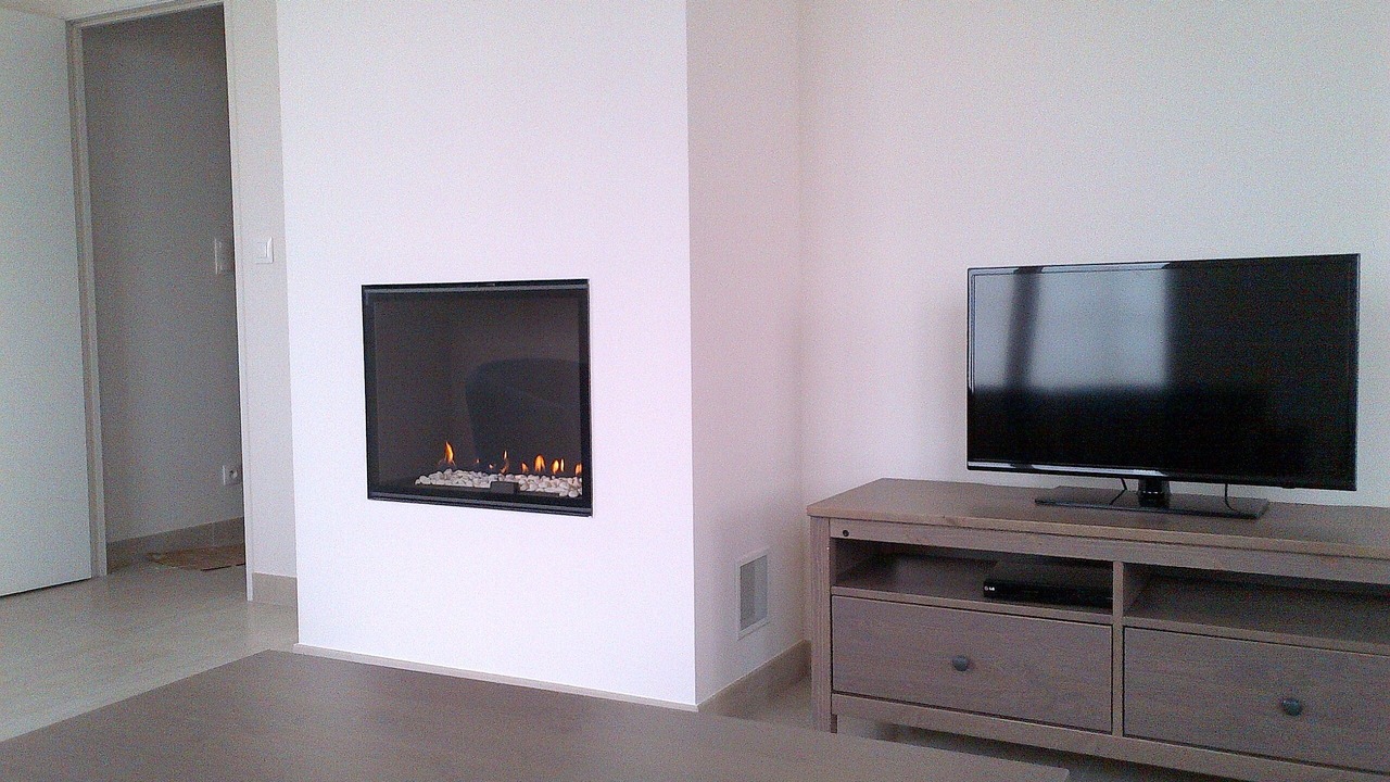 Photo of Bedroom in Varengeville-sur-Mer