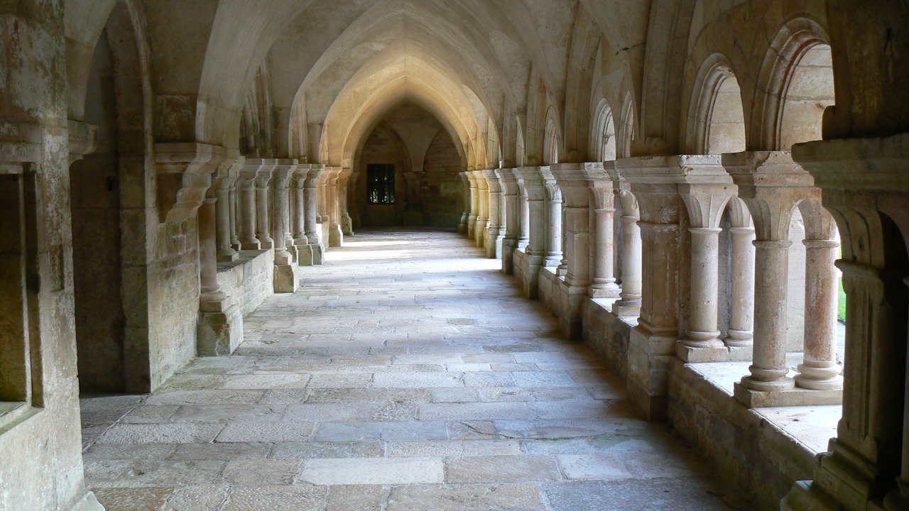 Photo of Others in Viserny