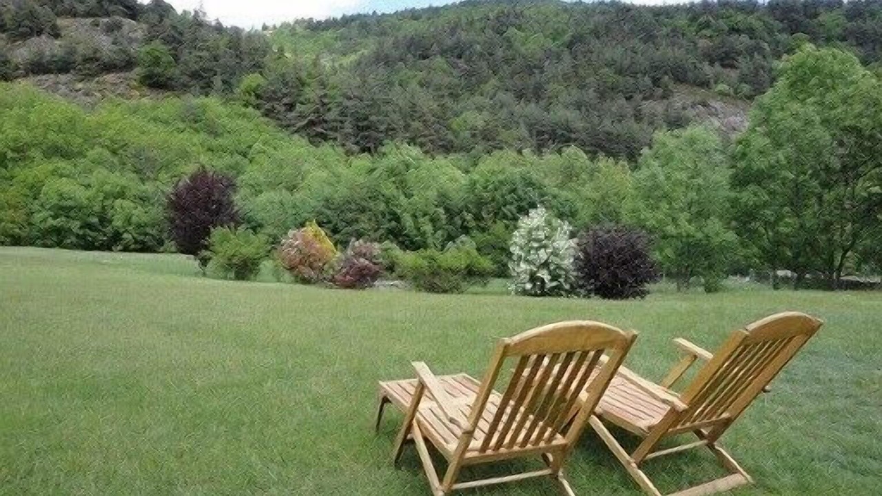 Photo of Outdoor in Desaignes