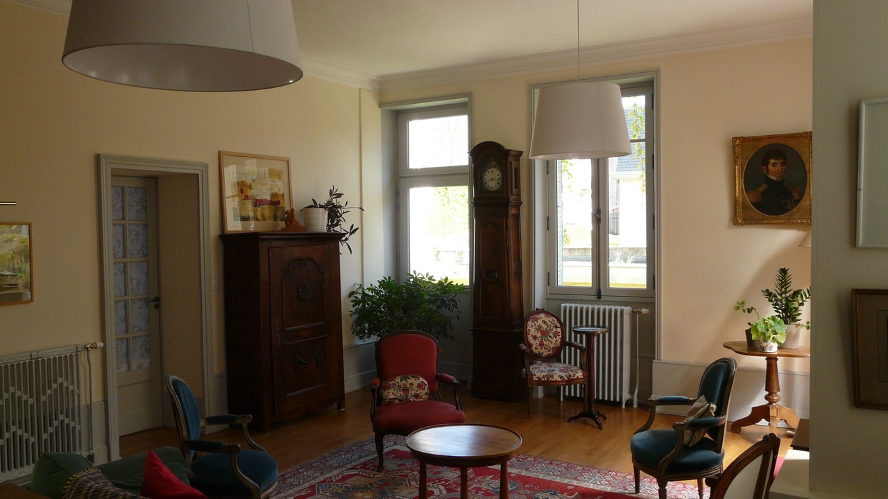 Photo of Others in Faubourg North