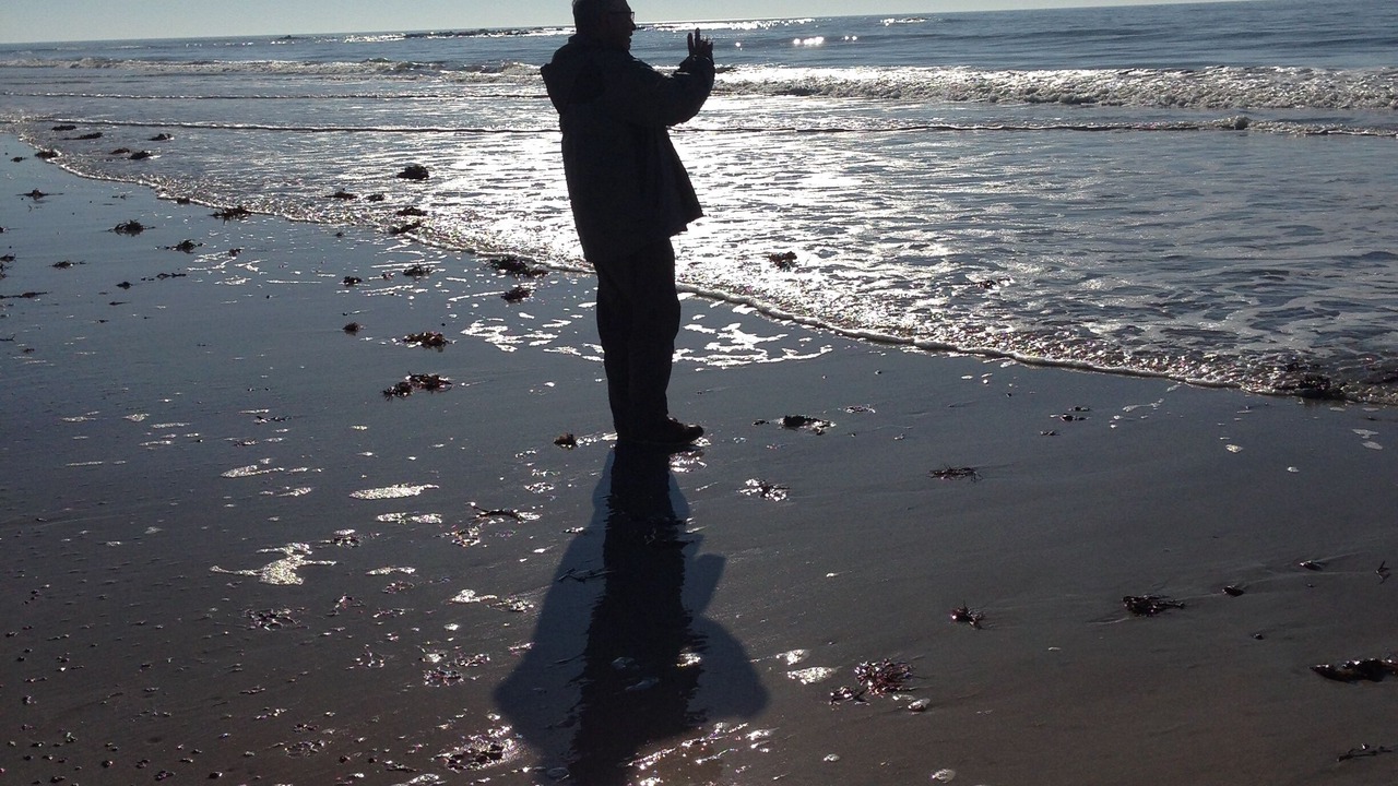 Photo of Others in Laulne