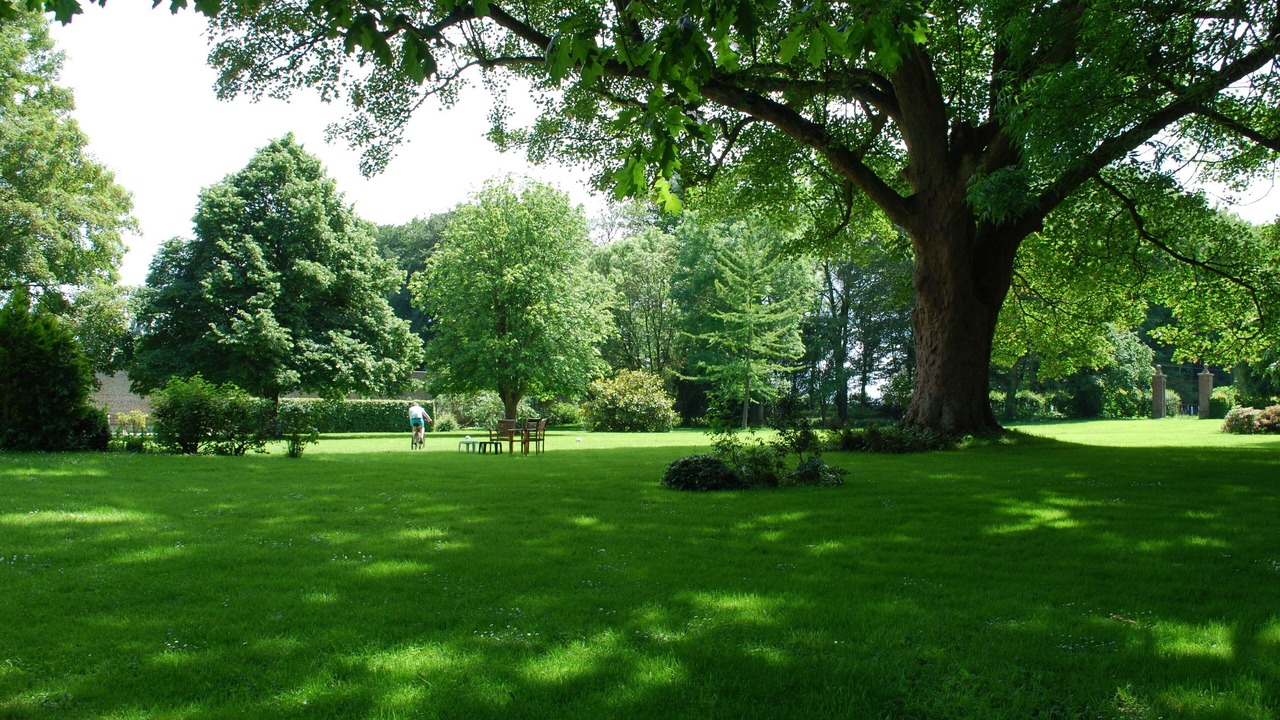 Photo of Others in Thiouville
