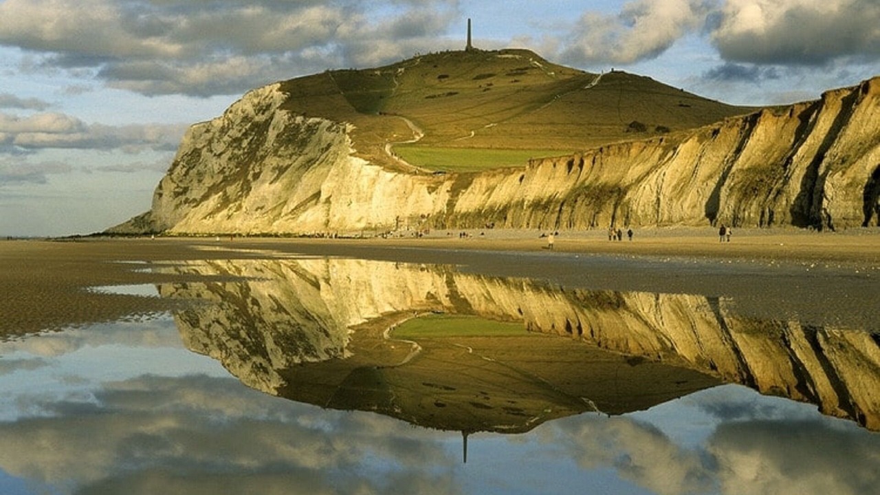 Photo of Others in Rodelinghem