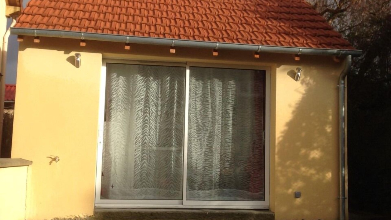 Photo of Outdoor in Arpajon