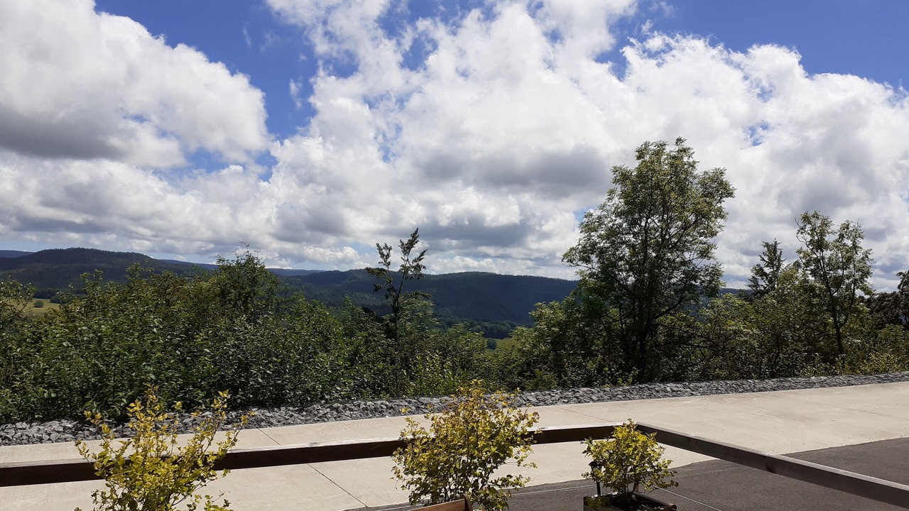 Photo of Outdoor in Foncine-le-Haut