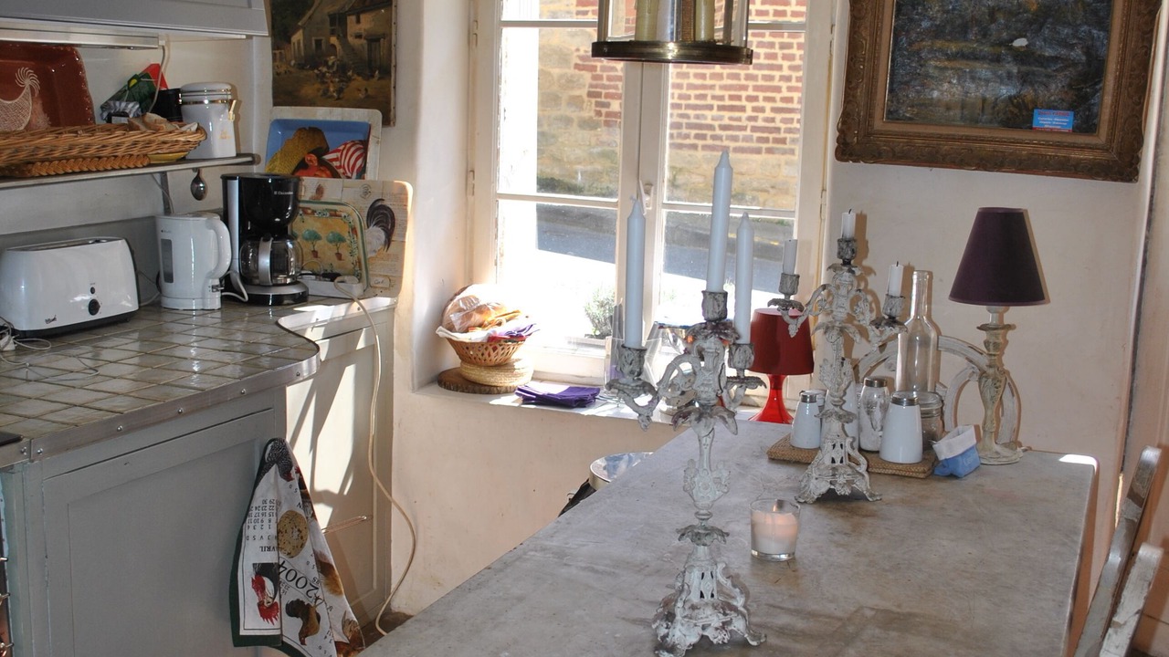 Photo of Others in Cambremer