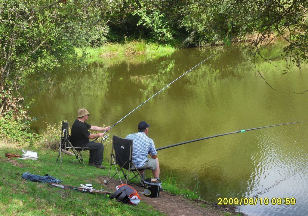 Photo of Others in Jouillat