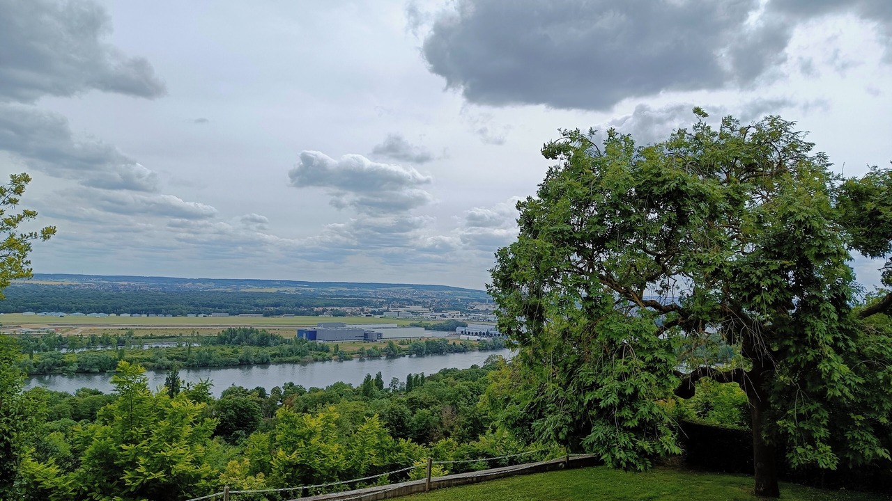 Photo of Outdoor in Evecquemont