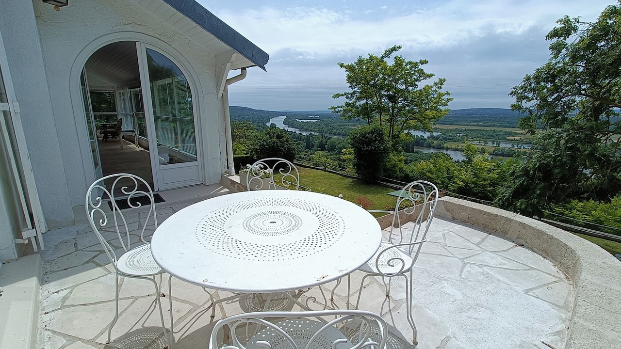 Photo of Outdoor in Evecquemont