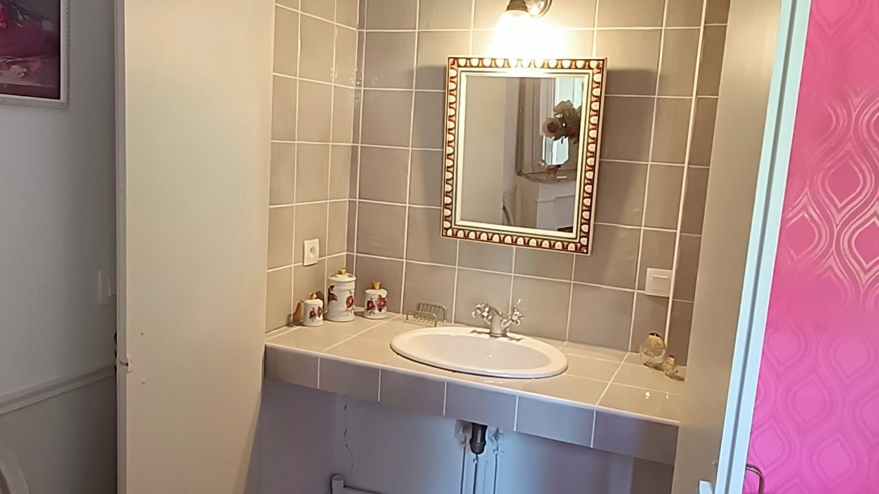 Photo of Bedroom in Evecquemont