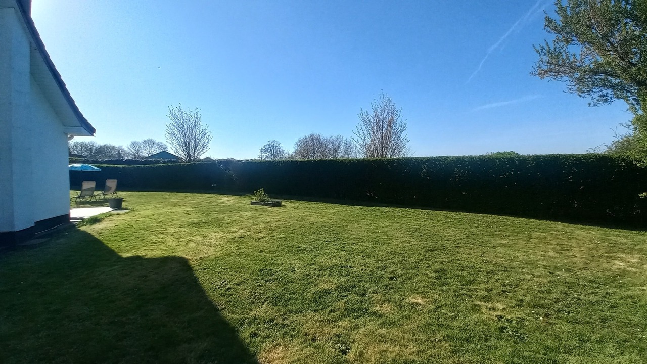 Photo of Outdoor in Wailly-Beaucamp