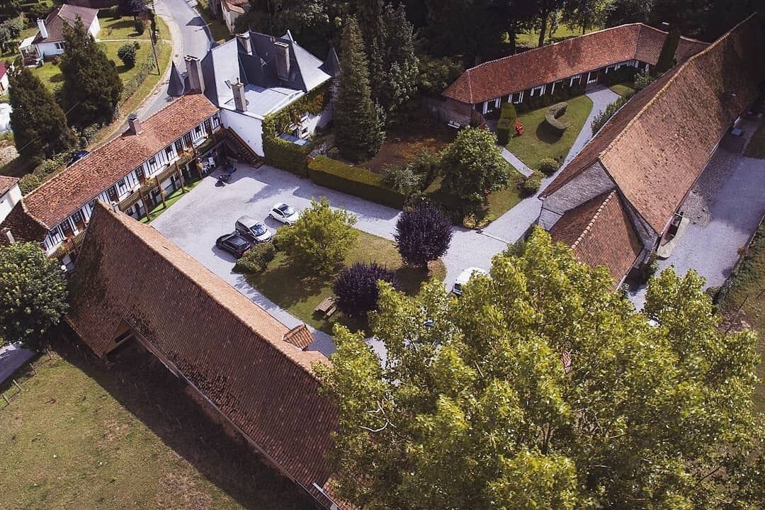 Photo of Outdoor in Montcavrel