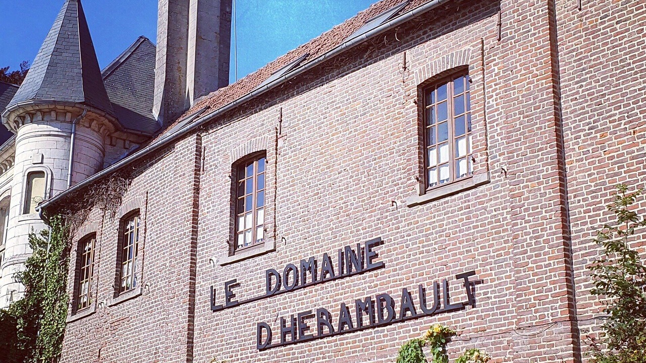 Photo of Outdoor in Montcavrel