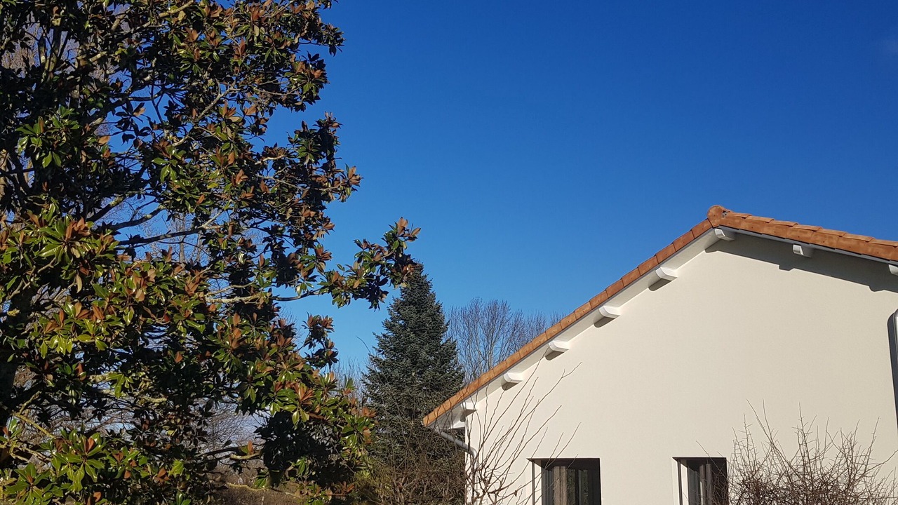 Photo of Outdoor in Chavanoz