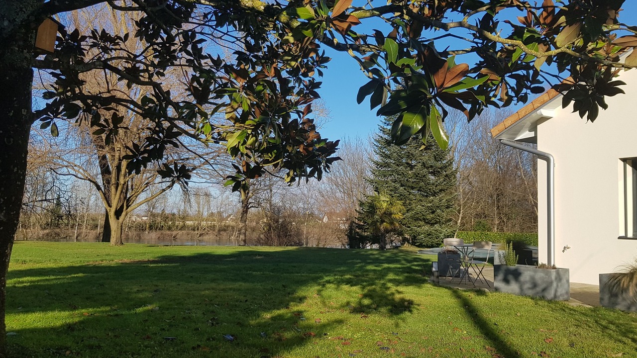 Photo of Outdoor in Chavanoz