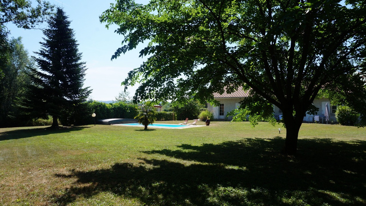 Photo of Outdoor in Chavanoz