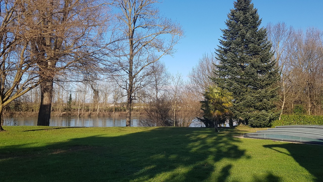 Photo of Outdoor in Chavanoz